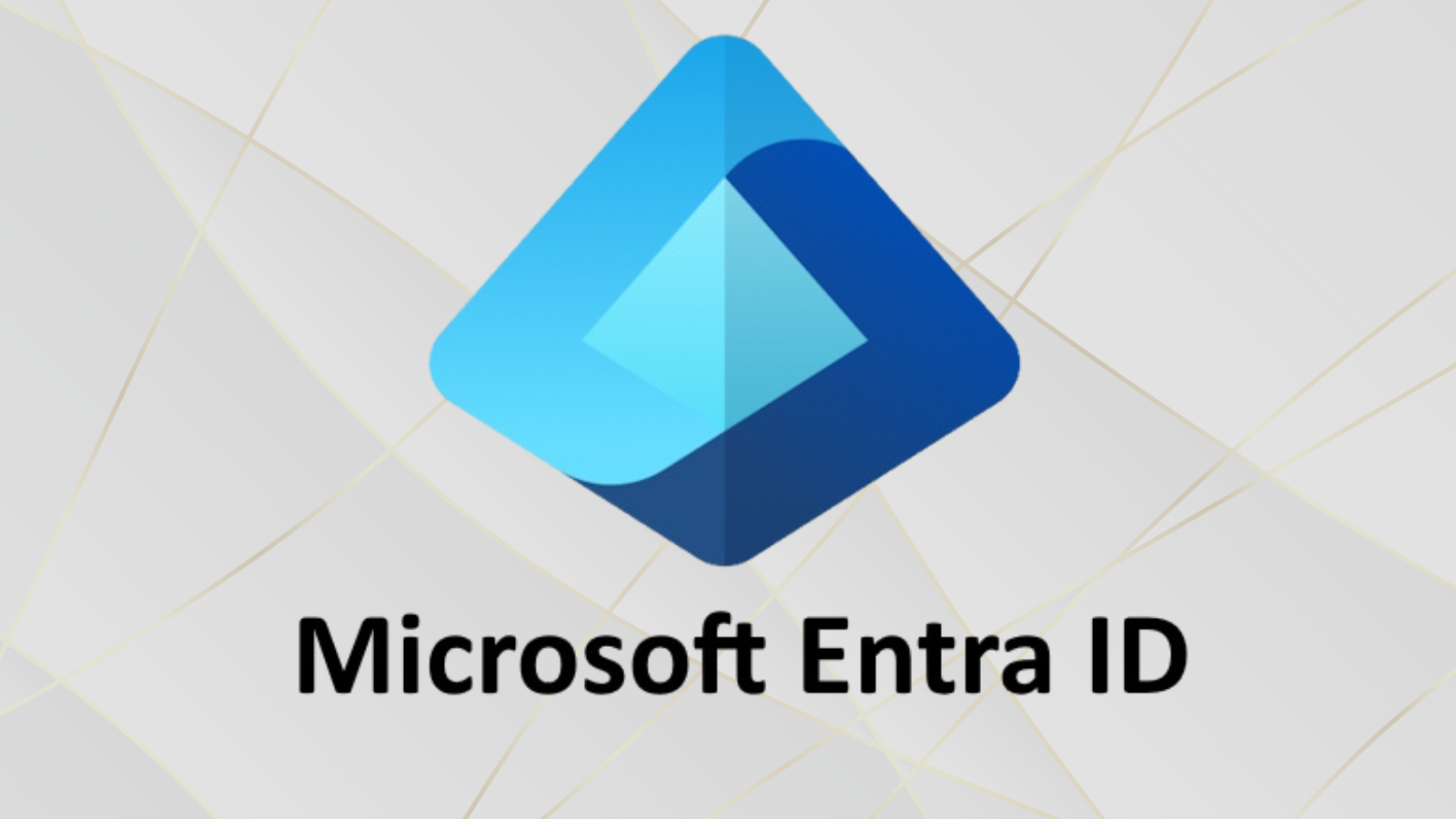 Microsoft Addresses Entra ID Token Logging Issue, Alerts to Protect Users Microsoft Addresses Entra ID Token Logging Issue, Alerts to Protect Users