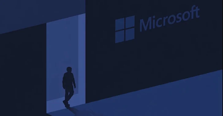 Microsoft Credits EncryptHub