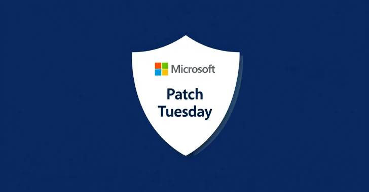 Microsoft Patches 126 Flaws Including Actively Exploited Windows CLFS Vulnerability Windows CLFS Vulnerability