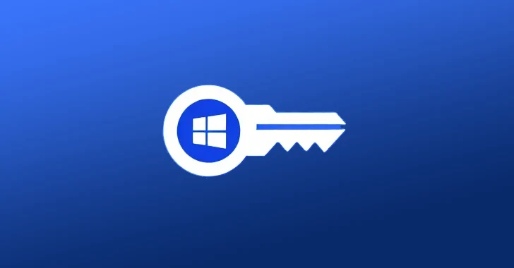 Microsoft Secures MSA Signing with Azure Confidential VMs Following Storm-0558 Breach Microsoft Secures MSA Signing