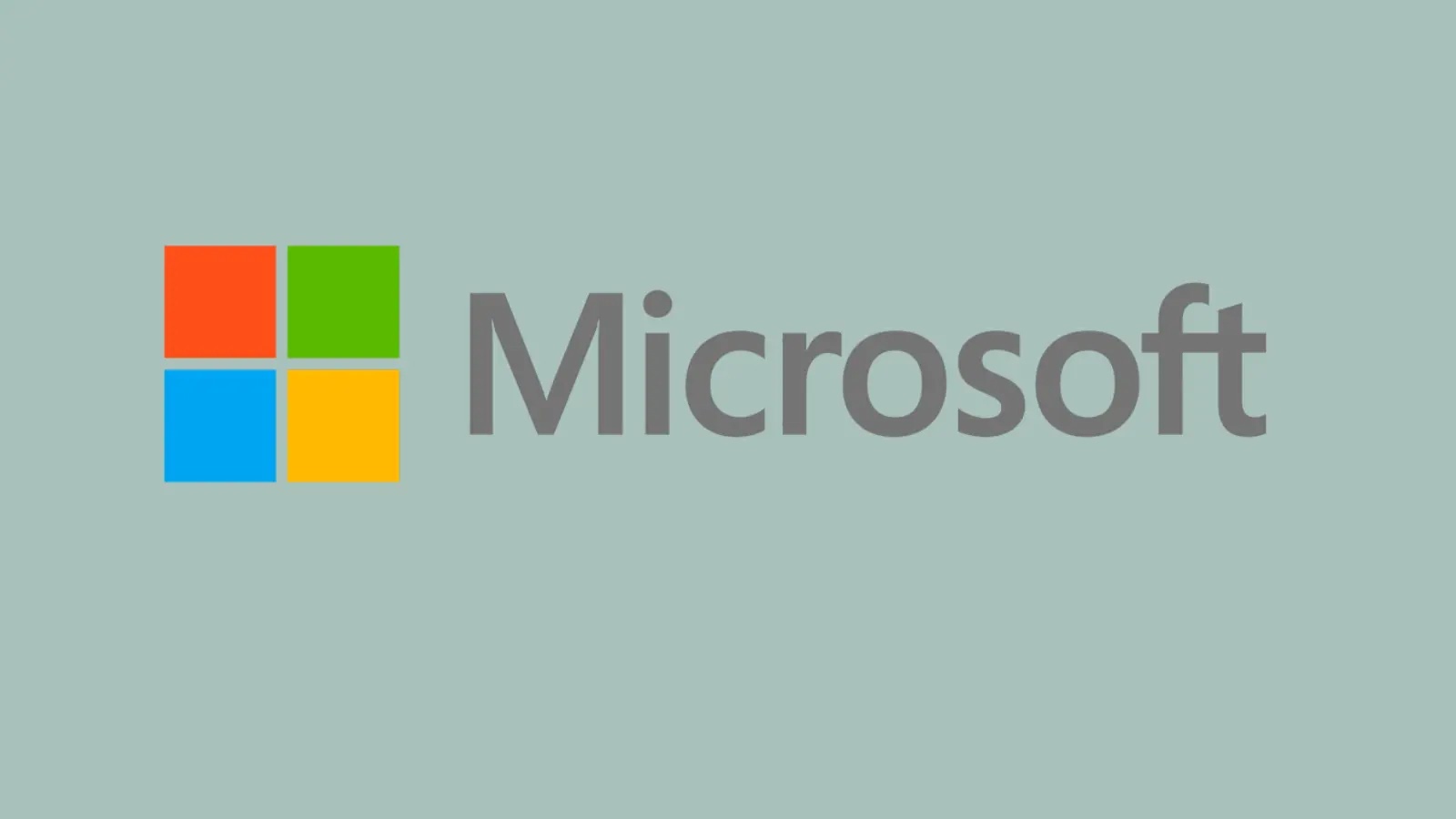 Microsoft Vulnerabilities Reach Record High with Over 1,300 Reported in 2024