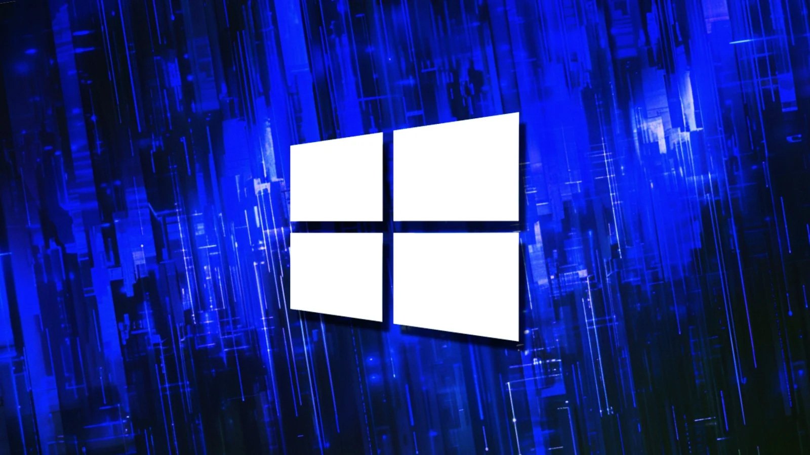 Microsoft fixes auth issues on Windows Server, Windows 11 24H2 Windows