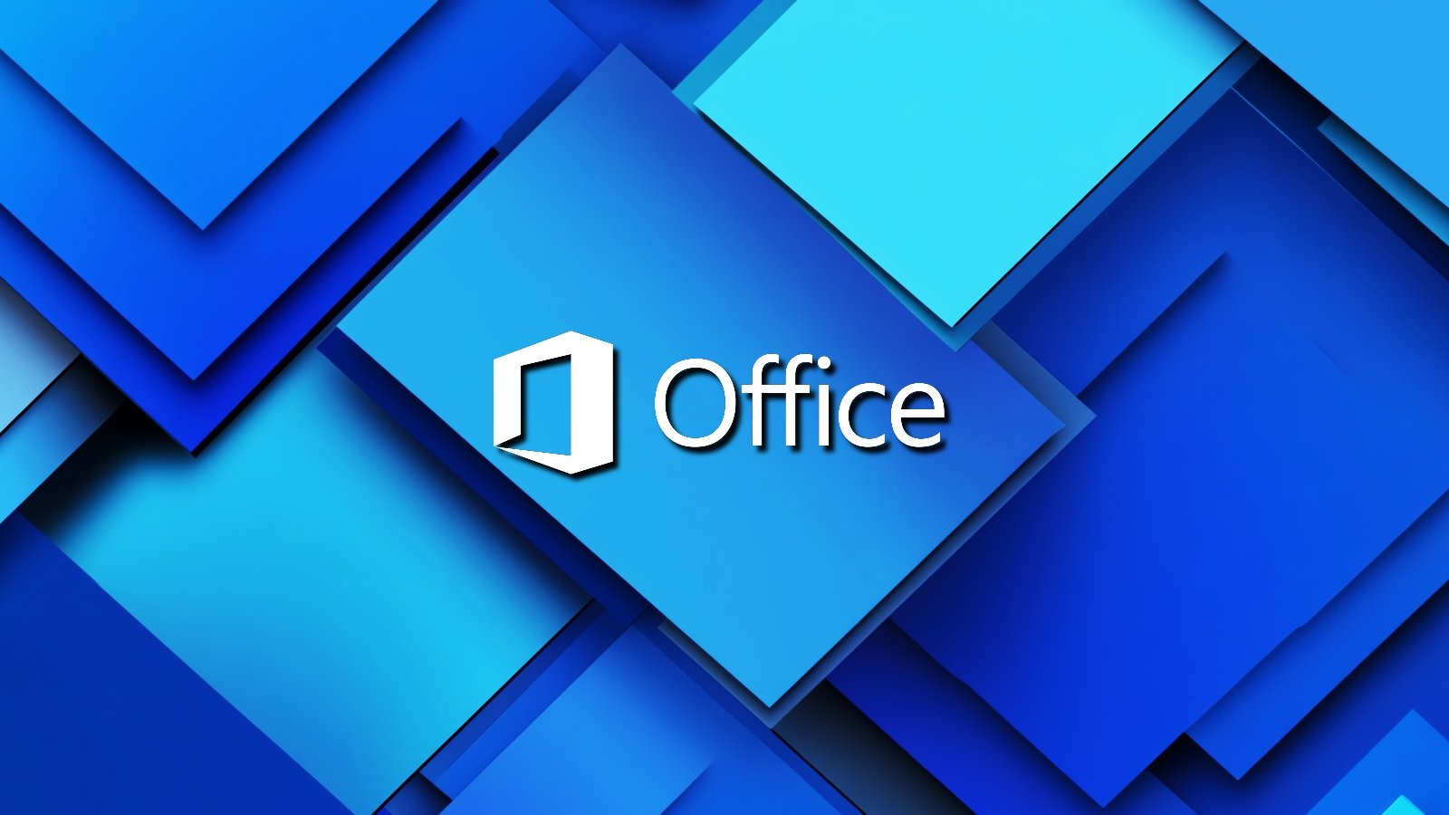 Microsoft releases emergency update to fix Office 2016 crashes Microsoft Office