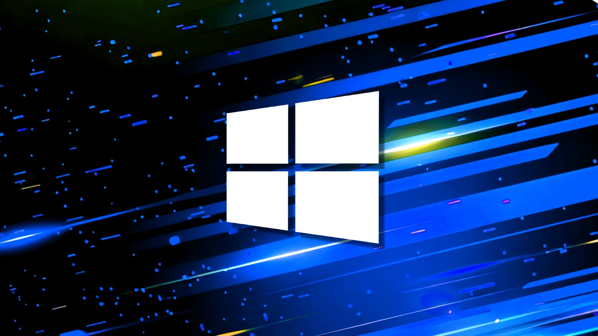 Microsoft fixes streaming issues triggered by Windows updates Windows