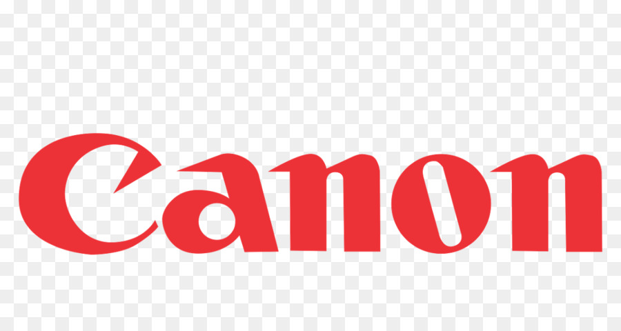 Microsoft warns of critical flaw in Canon printer drivers