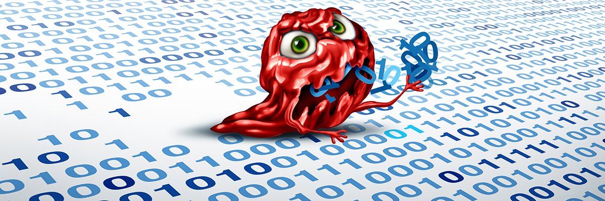 Microsoft’s April 2025 bumper Patch Tuesday corrects 124 bugs