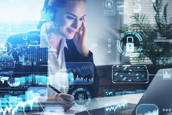 Mitre CVE program regains funding as renewal deal reached