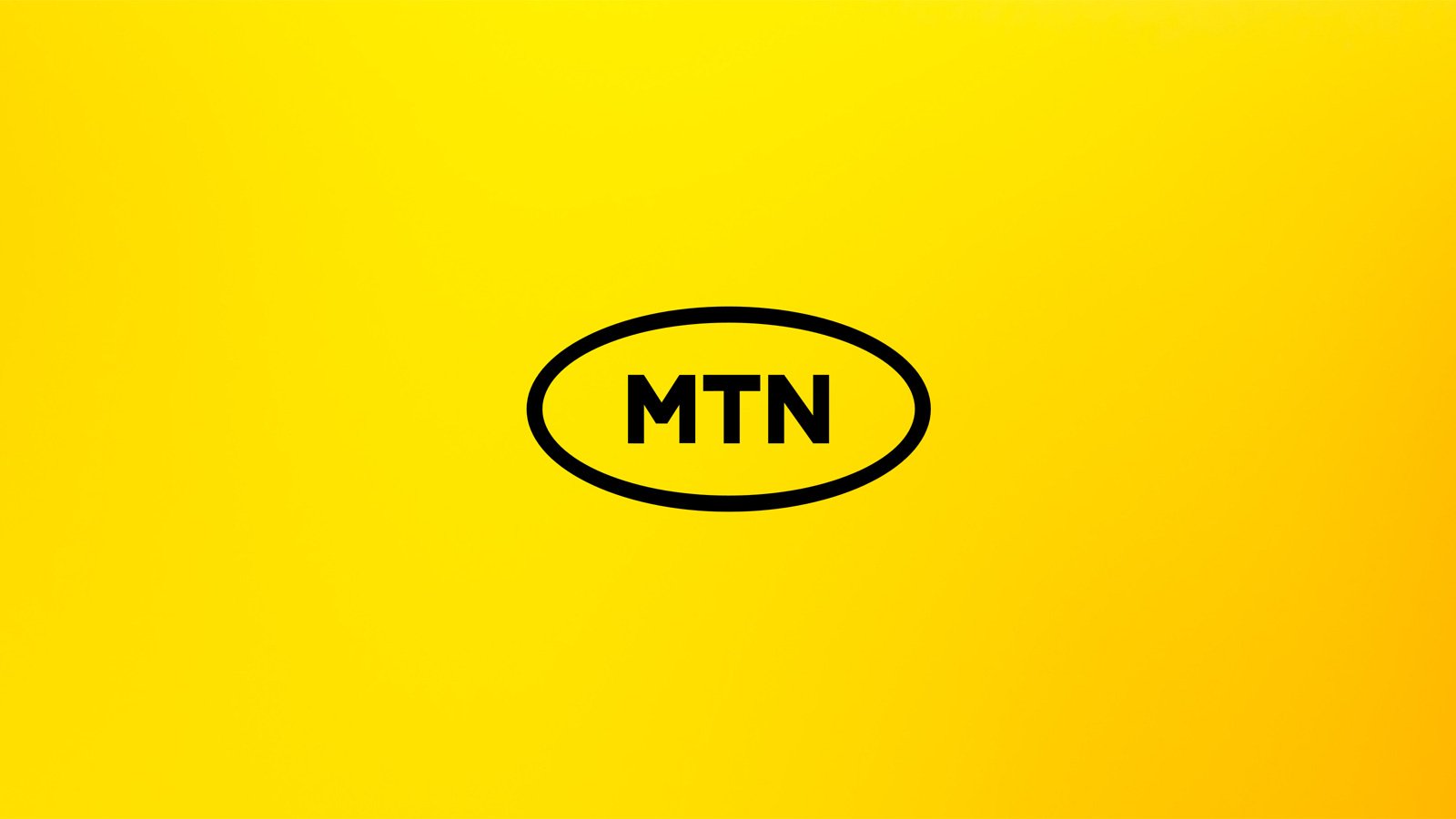 MTN