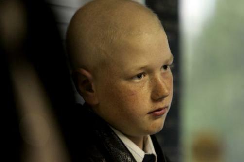 Moderate vs. Extremist Religion | Daniel Miessler Moderate vs. Extremist Religion | Daniel Miessler