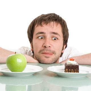 Modern Science on Self-Control, and 4 Things You Can Do Immediately to Improve It