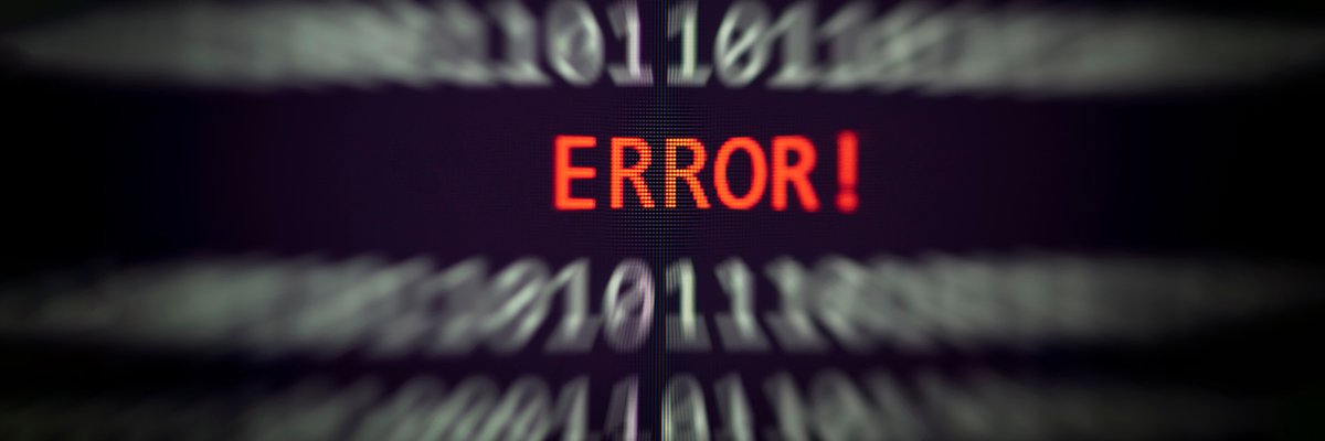 More than 100 Horizon victims are challenging Post Office offers on complex claims