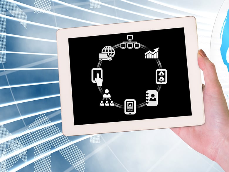 Multi-channel Secure Communication – Cyber Defense Magazine Multi-channel Secure Communication