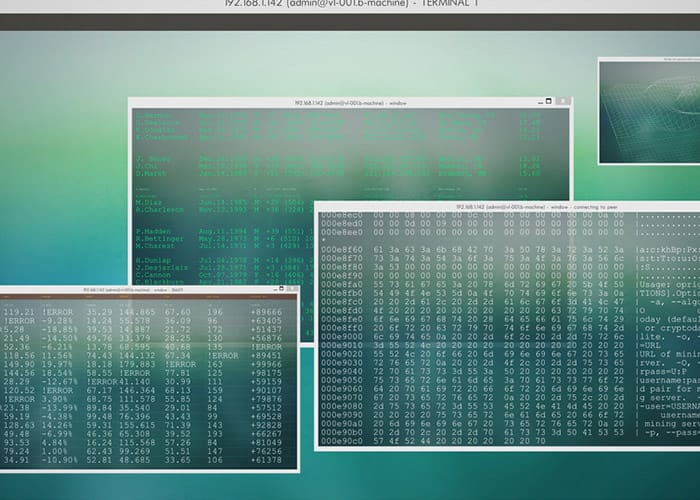 Multiple Bypasses in Ubuntu discovered