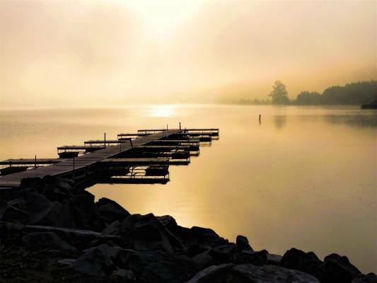 My Grandfather | Daniel Miessler