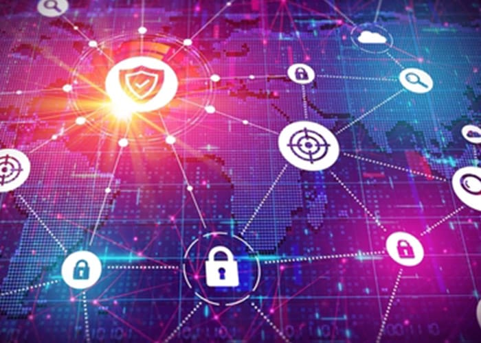 NIST Revises Incident Response for Cybersecurity Risk Management NIST Revises Incident Response for Cybersecurity Risk Management