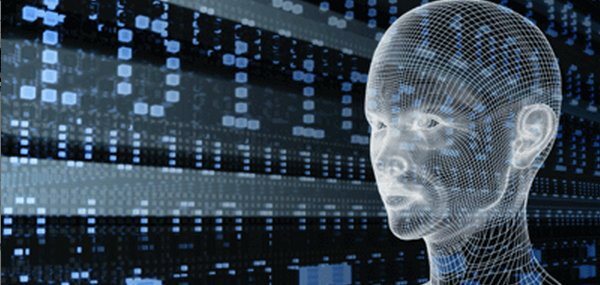 Nanotech Musings | Daniel Miessler