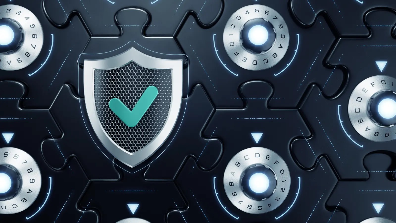 Navigating Cybersecurity Frameworks – CISO Resource Guide Navigating Cybersecurity Frameworks - CISO Resource Guide