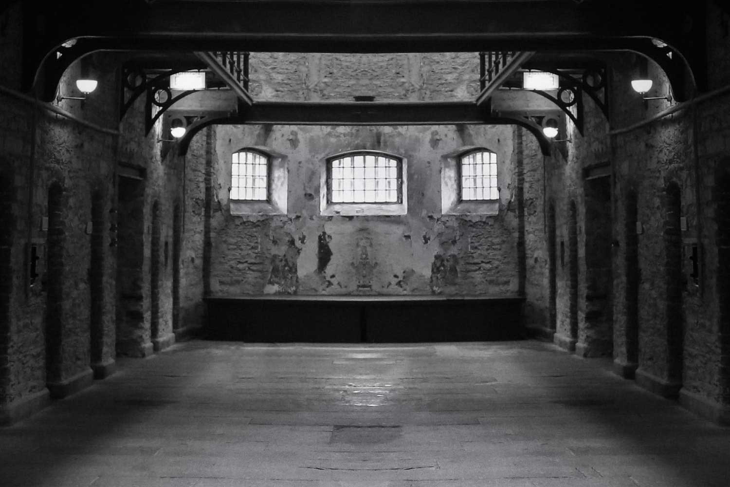 Navigating the complexities of cloud security