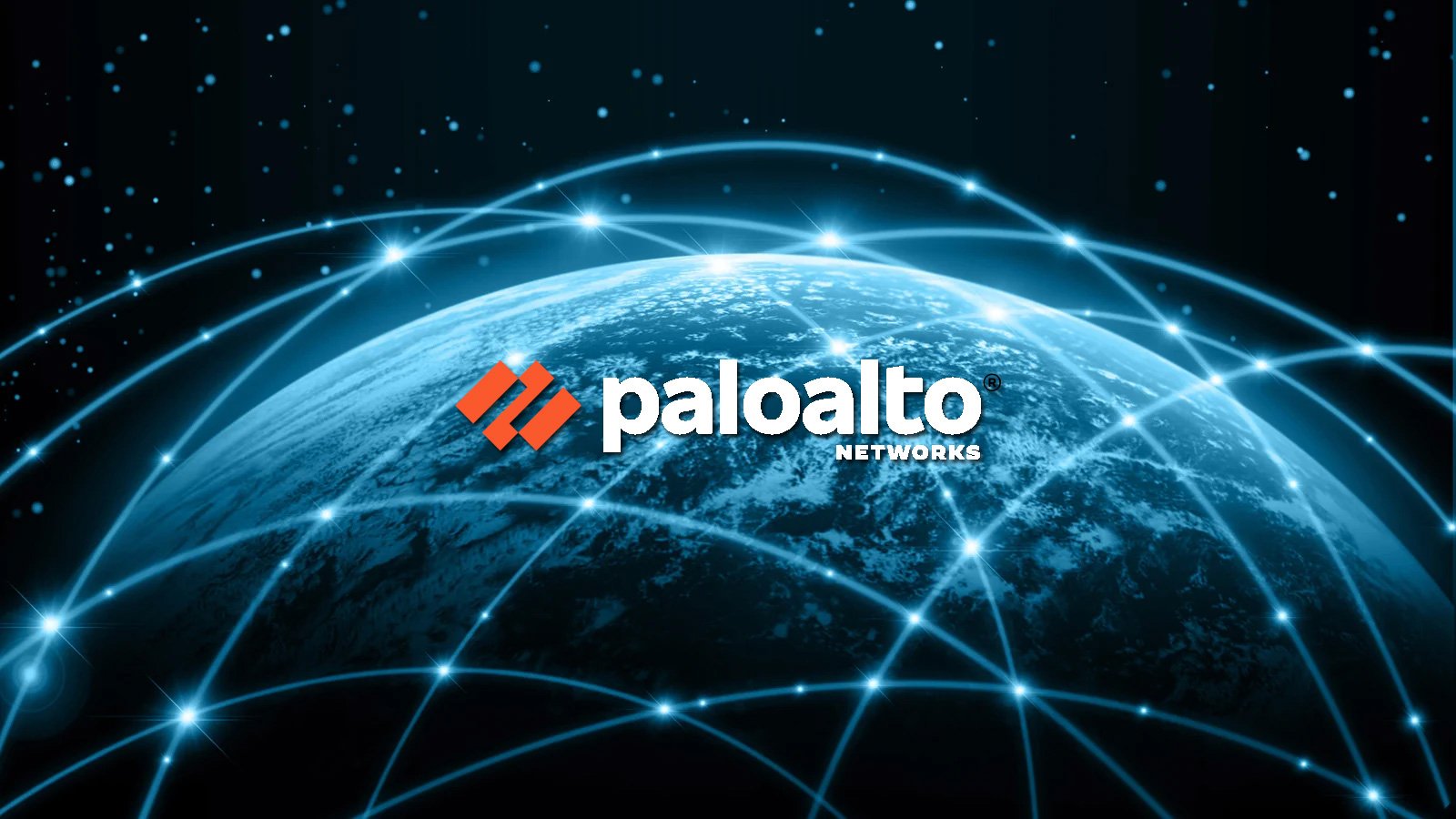 Palo Alto Networks