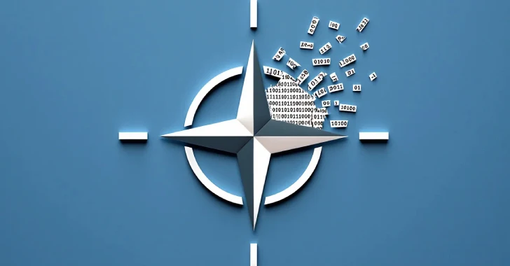 Nebulous Mantis Targets NATO-Linked Entities with Multi-Stage Malware Attacks