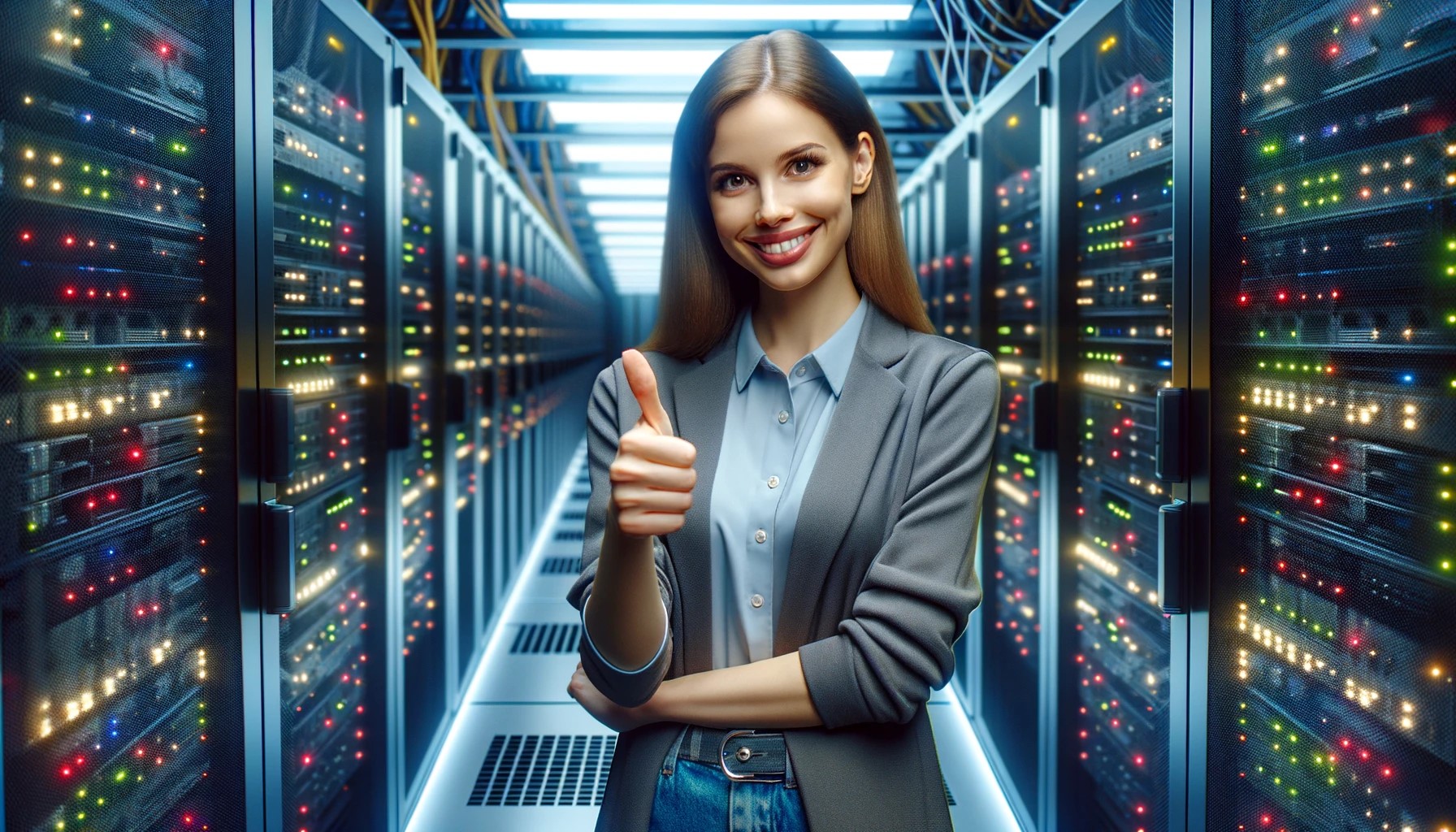 NetApp Enhances Data Storage Security with 99.9% Cyber Protection for Unmatched Resilience Naveen Goud