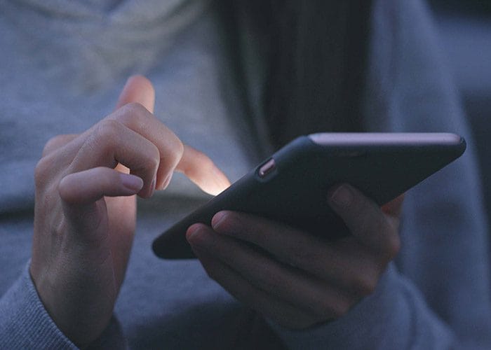 New ACMA Initiatives to Stop Phone Scams New ACMA Initiatives to Stop Phone Scams