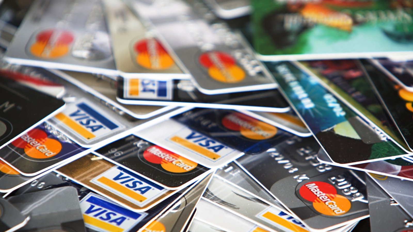 Massive surge of NFC relay malware steals Europeans’ credit cards Credit Cards