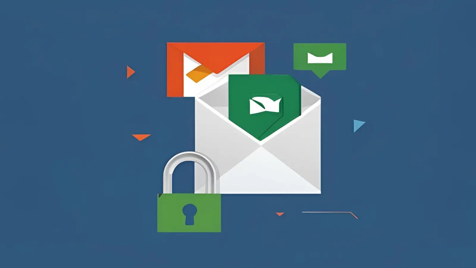 New Double-Edged Email Attack Steals Office 365 Credentials and Delivers Malware New Double-Edged Email Attack Steals Office 365 Credentials and Delivers Malware