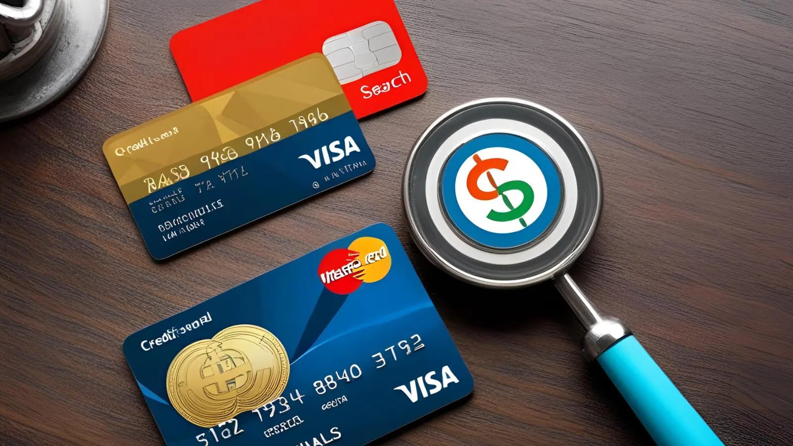 New Gremlin Stealer Advertised on Hacker Forums Targets Credit Card Data and Login Credentials