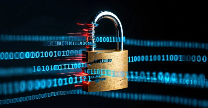 New Reports Uncover Jailbreaks, Unsafe Code, and Data Theft Risks in Leading AI Systems