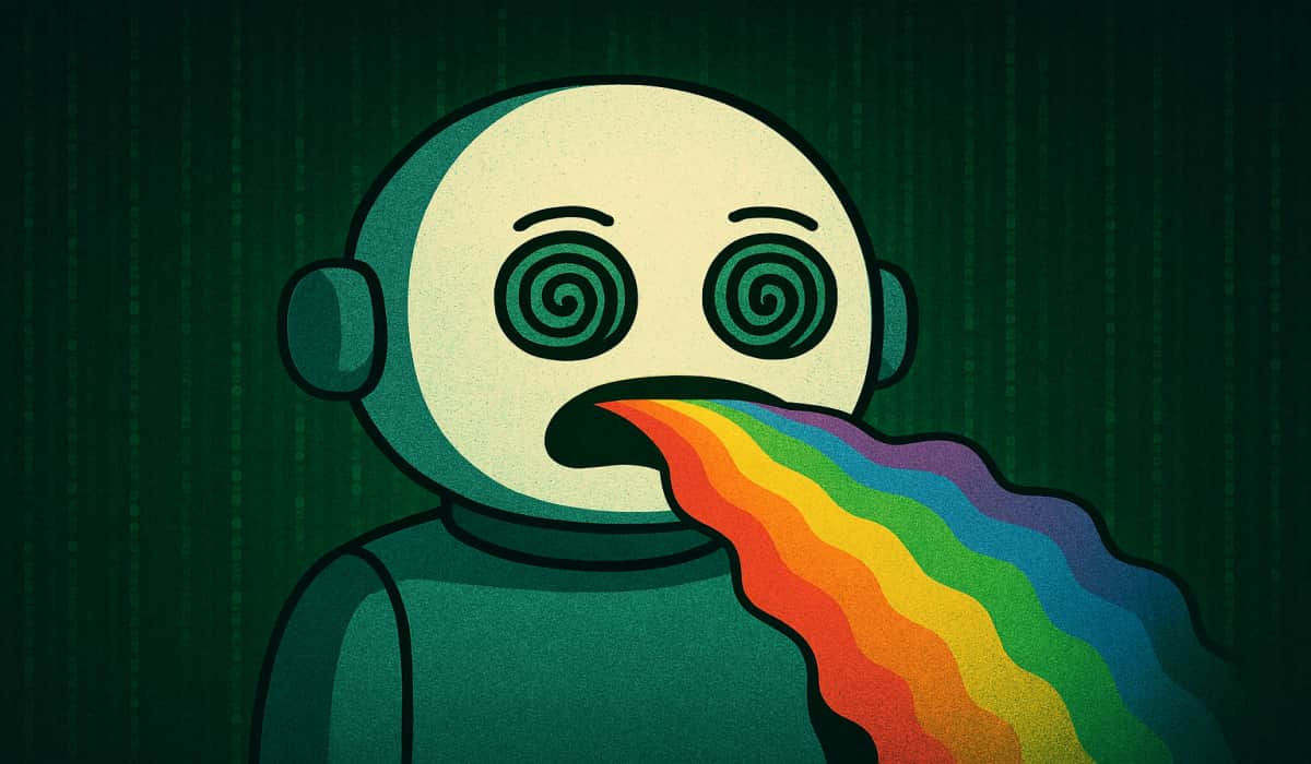 New “Slopsquatting” Threat Emerges from AI-Generated Code Hallucinations