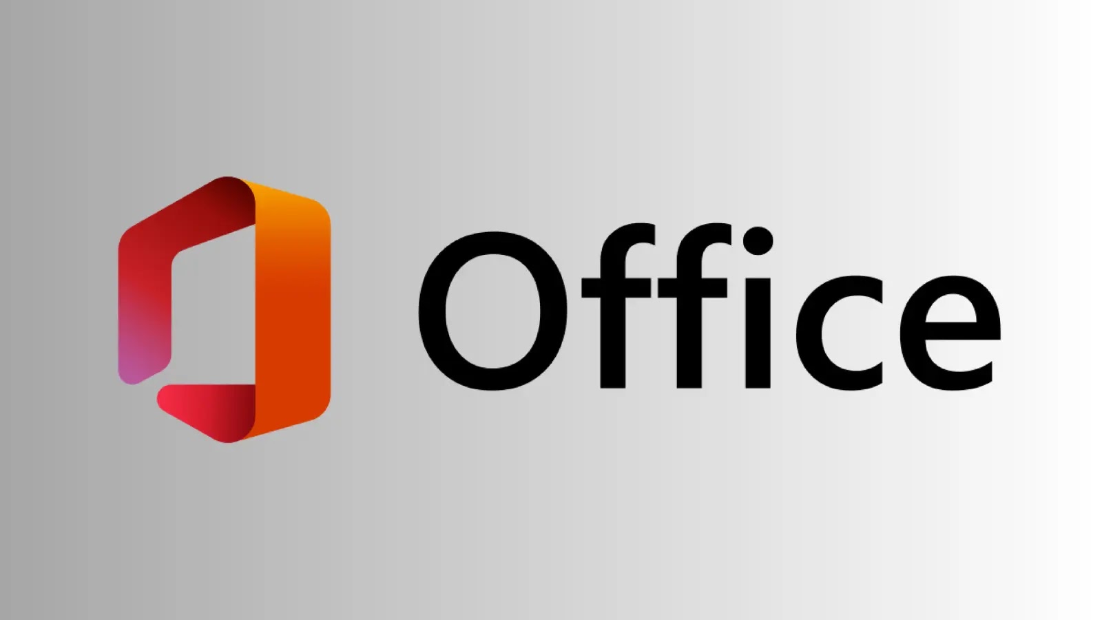 New Steganography Campaign Exploits MS Office Vulnerability to Distribute AsyncRAT
