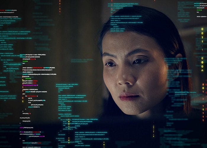 Next.js Authentication Bypass Vulnerability - Australian Cyber Security Magazine