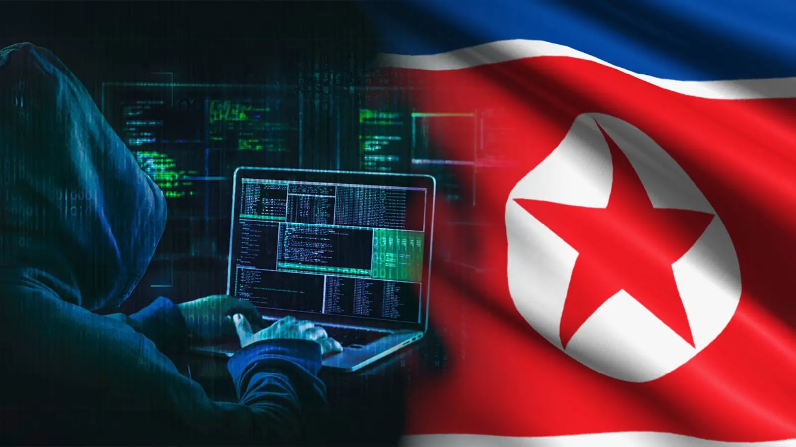 North Korea IT Workers Expand Their Employment Across Europe To Infiltrate the Company Networks