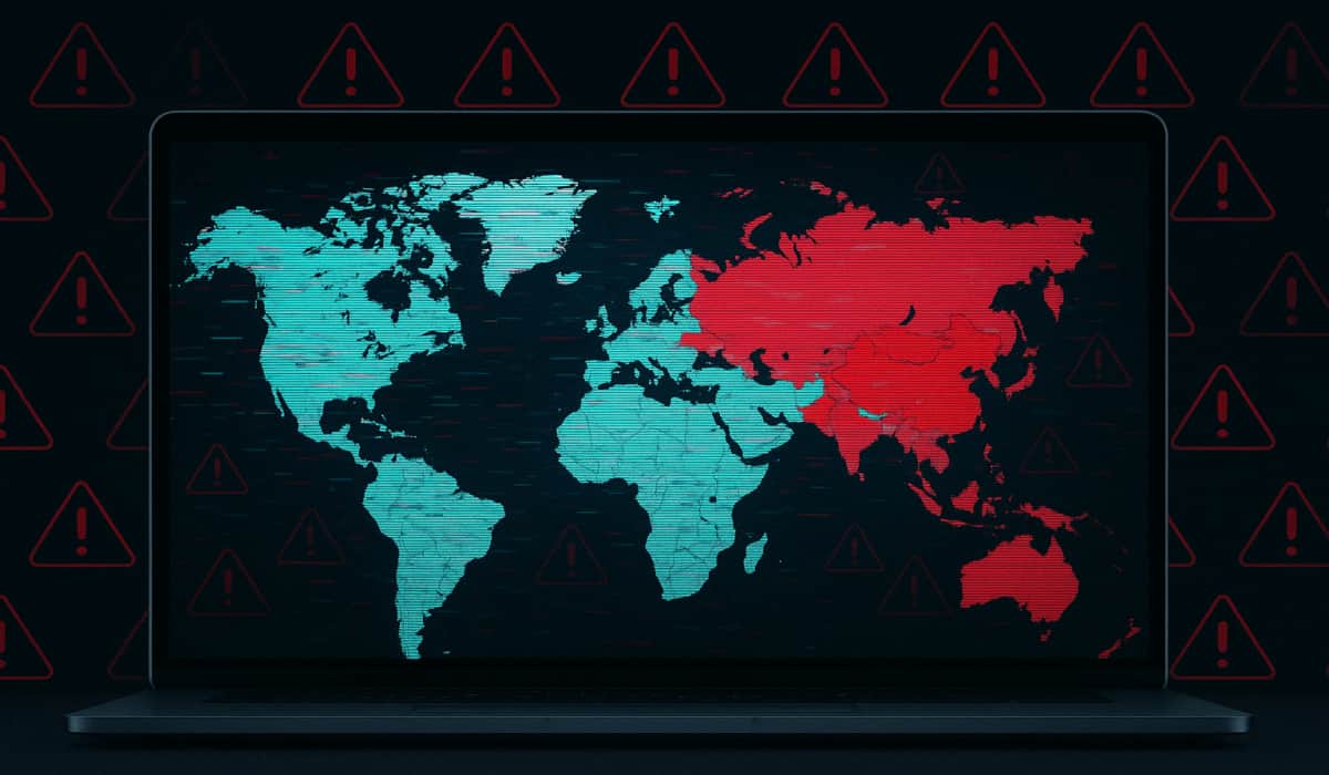 North Korea, Iran, Russia-Backed Hackers Deploy ClickFix in New Attacks North Korea, Iran, Russia-Backed Hackers Deploy ClickFix in New Attacks