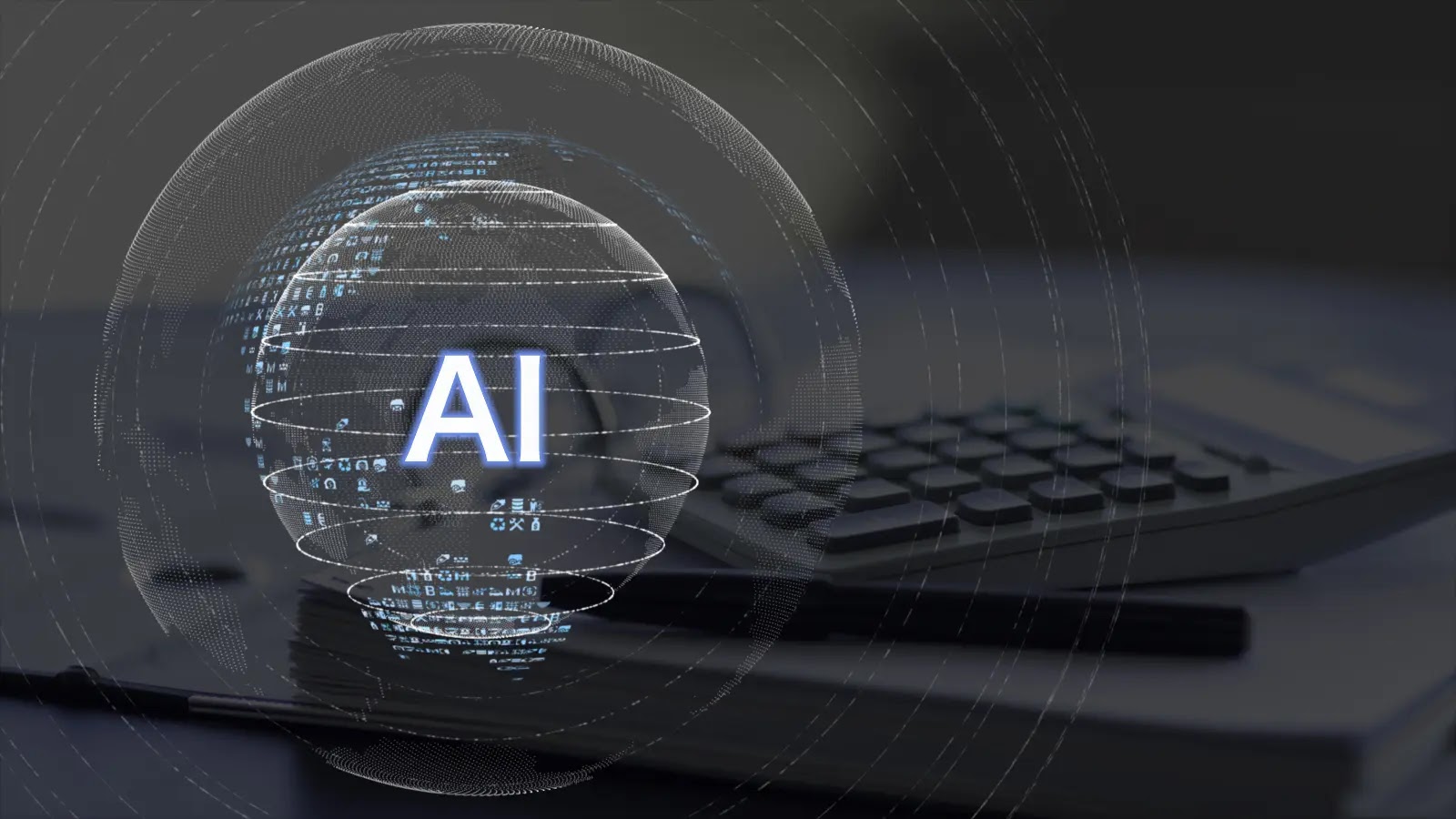 North Korean Hackers Exploit GenAI to Land Remote Jobs Worldwide