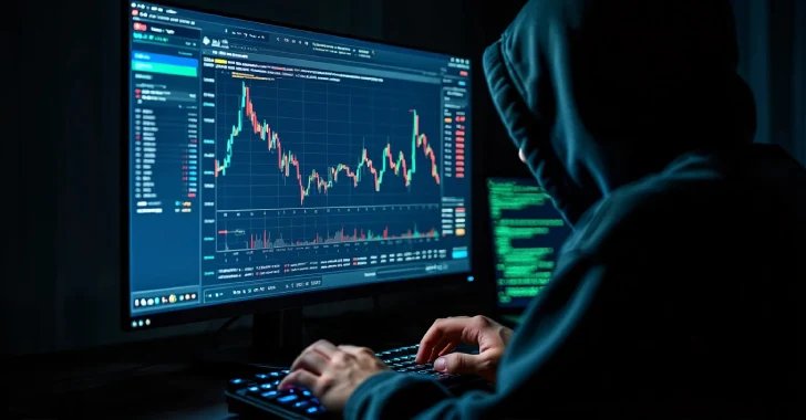 North Korean Hackers Spread Malware via Fake Crypto Firms and Job Interview Lures North Korean Hackers Spread Malware