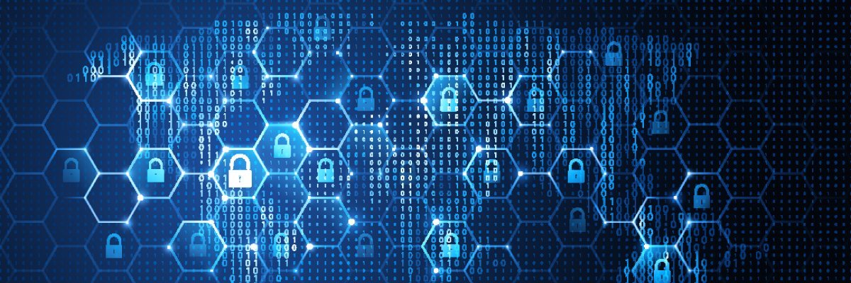 Norway and Nordic financial sector ramps up cyber security