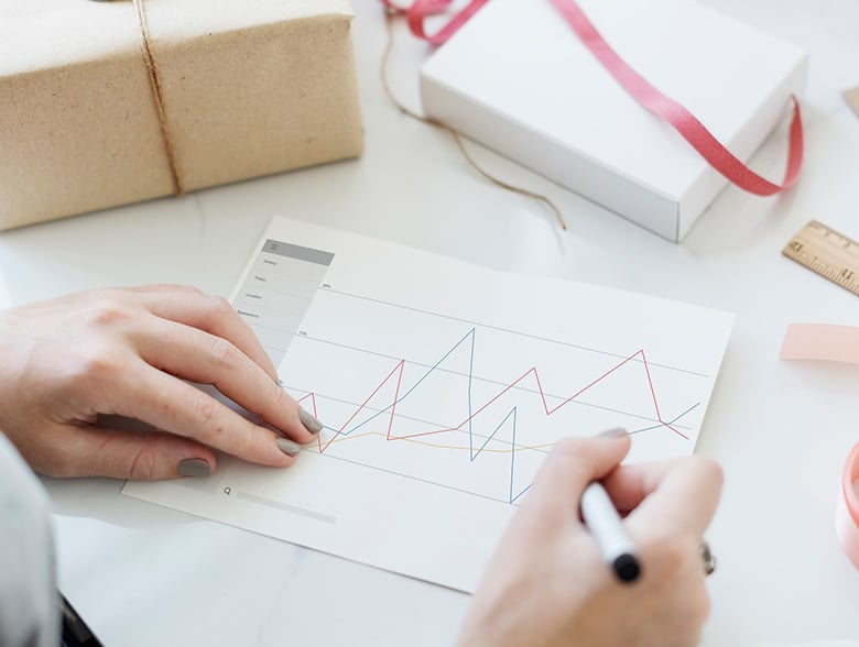 Not Just Another List of Top 10 Metrics You Should Measure