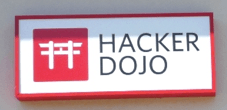 Notice: Hacker Dojos Aren’t Factories for “Idea” People