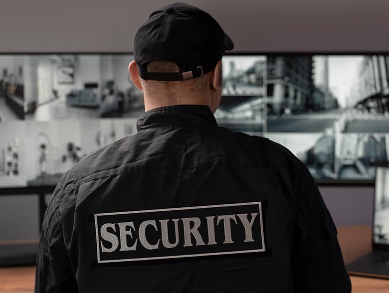 Now Is Not the Time to Cut Back on Security Teams Now Is Not the Time to Cut Back on Security Teams