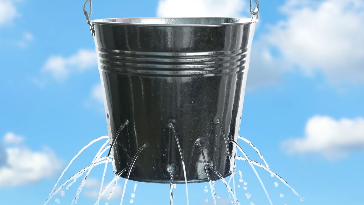 “Nudify” deepfakes stored unprotected online nudify service leaks