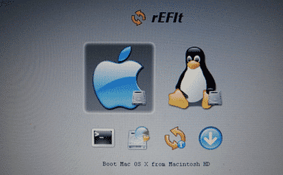 OS X, Linux, NASA, Future OS X, Linux, NASA, Future