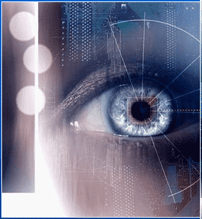 Observations From DEFCON | Daniel Miessler Observations From DEFCON | Daniel Miessler