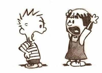 On Customer Service | Daniel Miessler