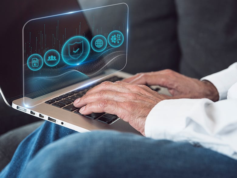 One Vendor Delivers 100% Protection And 100% Detection Visibility in MITRE ATT&CK Evaluation