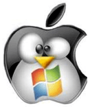 Operating Systems Used by DEFCON CTF Teams [Poll]