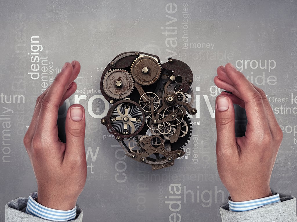 Operational Resilience