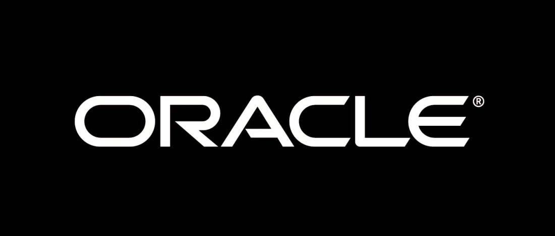Oracle Cloud Was Hacked — But They Didn't Tell You Everything