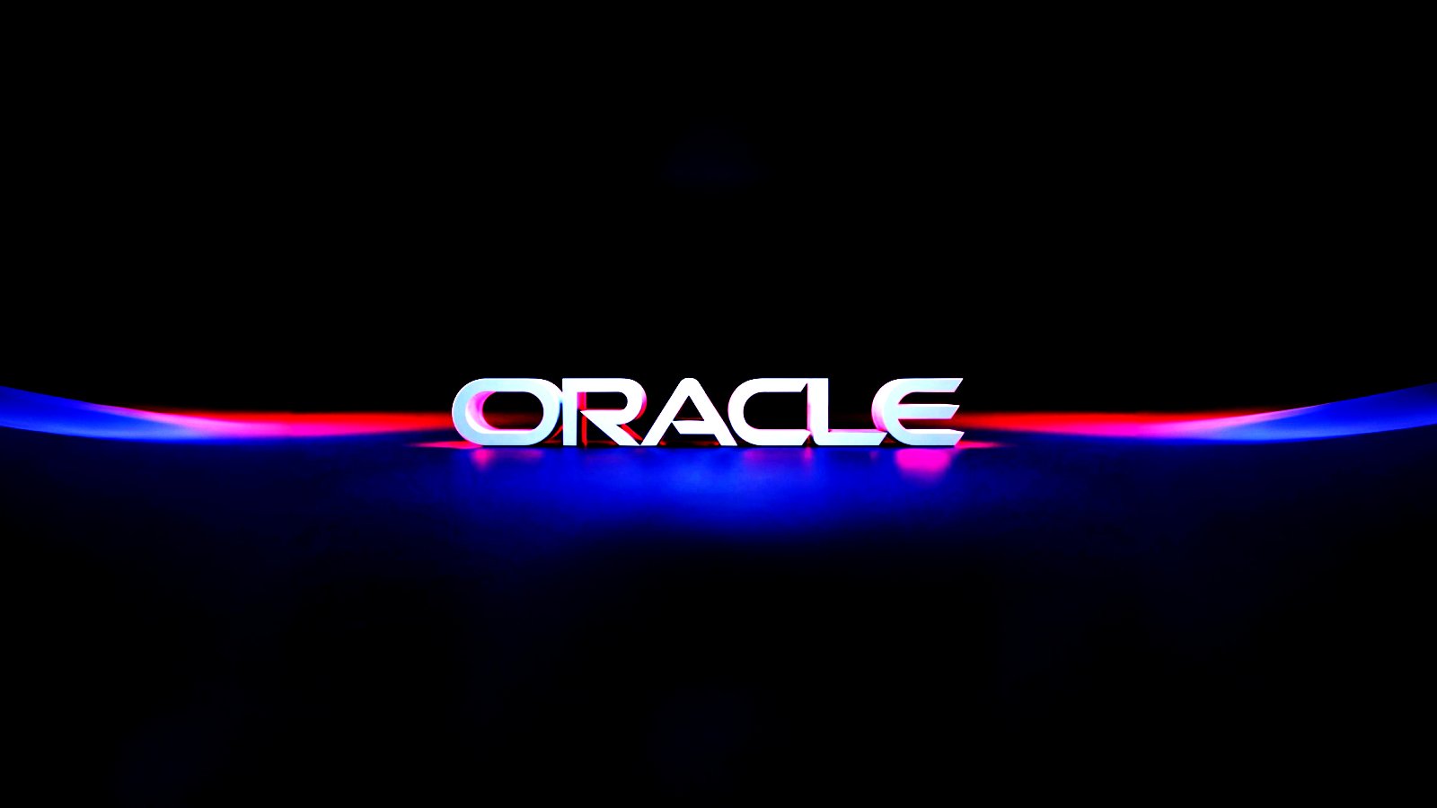 Oracle says “obsolete servers” hacked, denies cloud breach Oracle